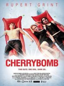 Film: Cherrybomb
