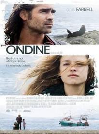 Film: Ondine