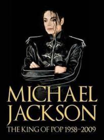 Film: Michael Jackson - Život a smrt krále popu 1958-2009