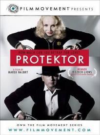 Film: Protektor