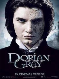 Film: Dorian Gray
