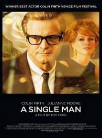 Film: Single Man
