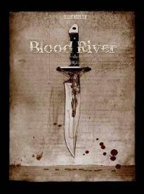 Film: Blood River