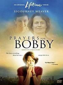 Film: Modlitby za Bobbyho