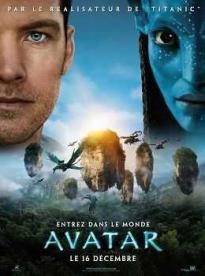 Film: Avatar