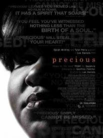 Film: Precious