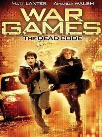 Film: Bojové hry 2: Kód smrti