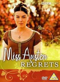 Film: Smutky slečny Austenové