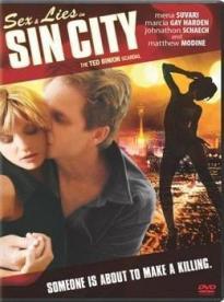 Film: Sex a lži mesta hriechu
