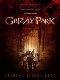 Film: Grizzly Park