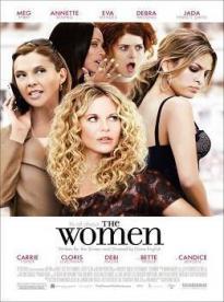 Film: Ženy