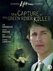 Film: Psychopat z Green River