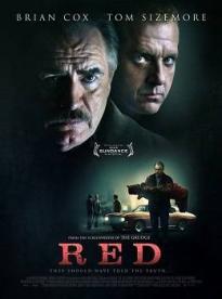 Film: Red
