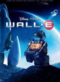 Film: Wall-E