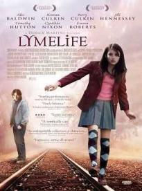 Film: Lymelife