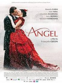 Film: Angel