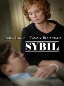 Film: Sybil