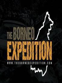 Film: Expedice Borneo 2. časť