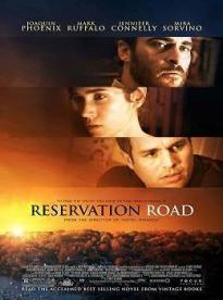 Film: Reservation Road