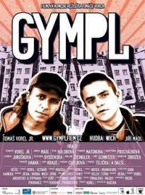 Film: Gympl