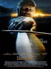 Film: Beowulf