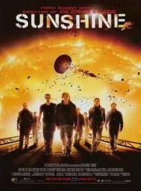 Film: Sunshine