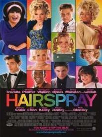 Film: Hairspray