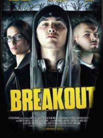 Film: Breakout