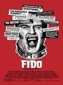 Film: Fido