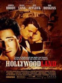 Film: Hollywoodland