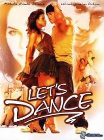 Film: Let's Dance