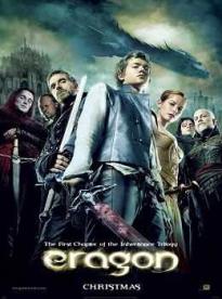 Film: Eragon