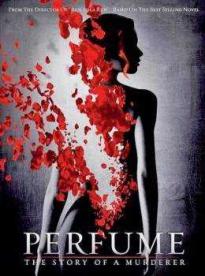 Film: Parfum: Príbeh vraha