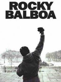 Film: Rocky Balboa