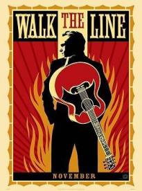 Film: Walk the Line