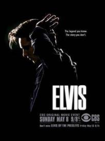Film: Elvis