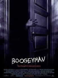Film: Boogeyman