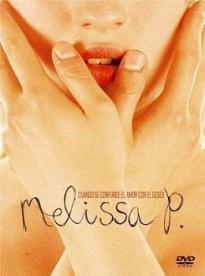 Film: Melissa P.