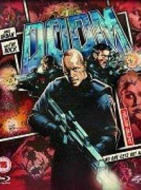 Film: Doom