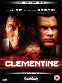 Film: Clementine