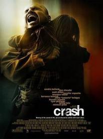 Film: Crash
