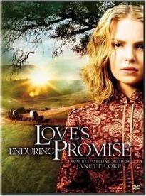 Film: Sľub večnej lásky