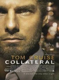 Film: Collateral