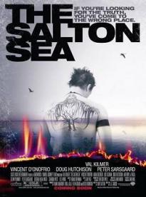 Film: Salton Sea