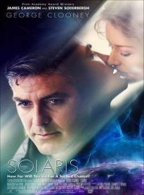 Film: Solaris