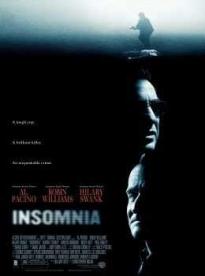Film: Insomnia