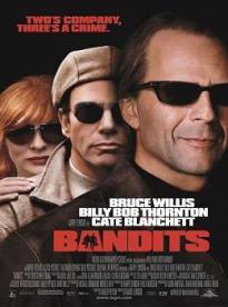 Film: Banditi