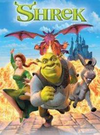 Film: Shrek