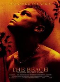 Film: Pláž