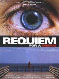 Film: Requiem za sen